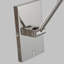 Ponte 1 - Light LED Swing Arm-1381179769