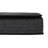 Gel Memory Foam Hybrid Mattress-1114530260-1114530263