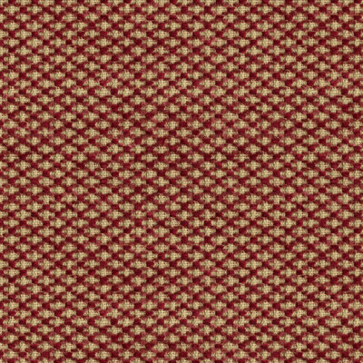Spencer Fabric
