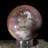 Arhaam Abstract Figurines & Sculptures