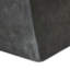 Bala Outdoor Dining Table