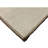 Bradfield Geometric Indoor Rug