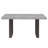 Dining Table Set