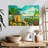 Senne Happily Ever After-107860651