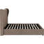 Verona Ottoman Bedframe-114351151-114351153