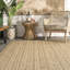 Tapis intérieur / extérieur Brys Tribal-2096153709