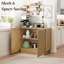 Buffet 63 po Mid-Century-126068061