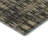 Premium Machine Washable Cerrito AMF580 Black-104962442