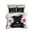White/Black/Red Valentine's Day