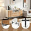 150cm Sideboard