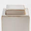Ophelia Jar Large-1141513468-1141513469