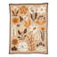 Petals Throw Blanket-1640335958