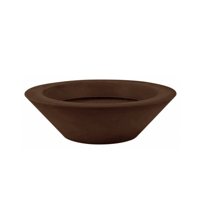 Pot à fleurs Centro