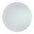 White/Celadon selected