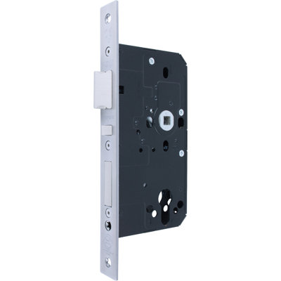 Stainless Steel Latch