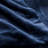 3 Pieces Comforter Cover Set, Flannel Duvet Cover Set With Zippered - NTBAY-1294625073-1294625076