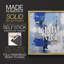 Série abstraite - CXLII - Reproduction encadrée - Restickable-372175185