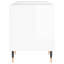 48cm H Media Cabinet-1617315893