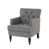 Charcoal Fabric est en rupture de stock