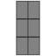 Aeryana Glass Sliding Doors-1560249801