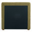 Callahan Upholstered Bed-94884760-124527325