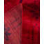 Overdyed Hand-Knotted Wool Modern-Contemporary Red Area Rug 12' 1" x 17' 9"