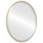 Miroir d'appoint Bugarin-657102168-657102145