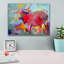 «August art®» par Richard Wallich, August Grove-1556668702