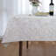 Nappe en plastique / vinyle rectangulaire-1863561419-1863561418