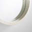 Triton Round Mirror-648263111-648263225