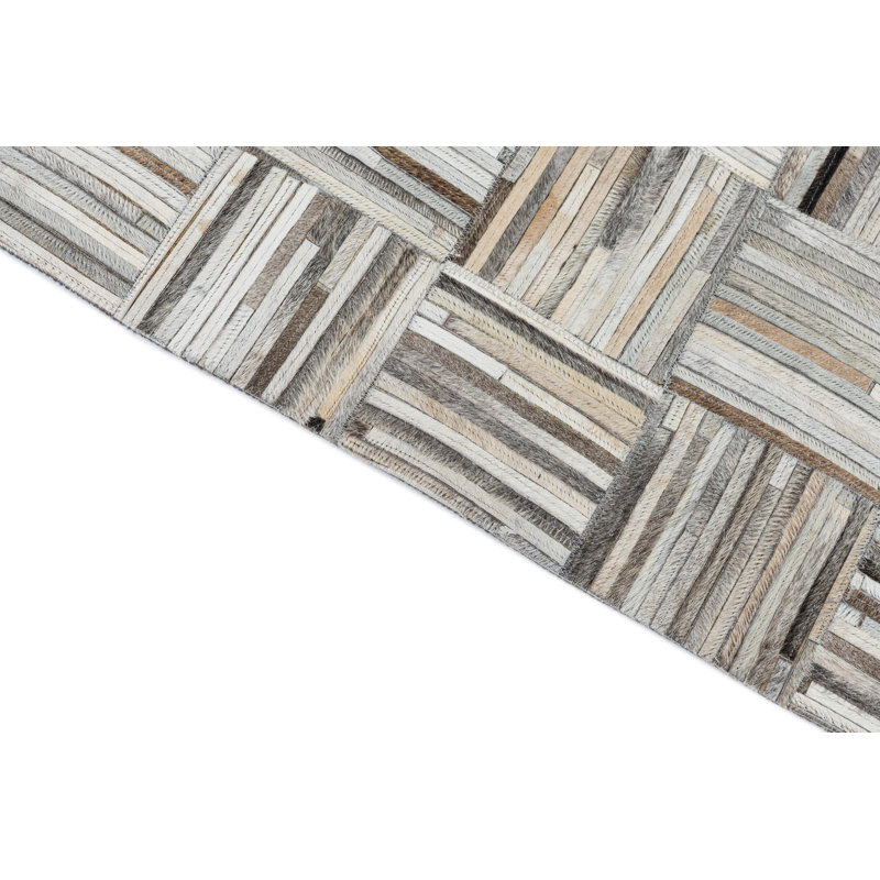 Juliana Multi Rug