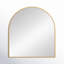 Miroir mural Sabine-1547015592-1547015518