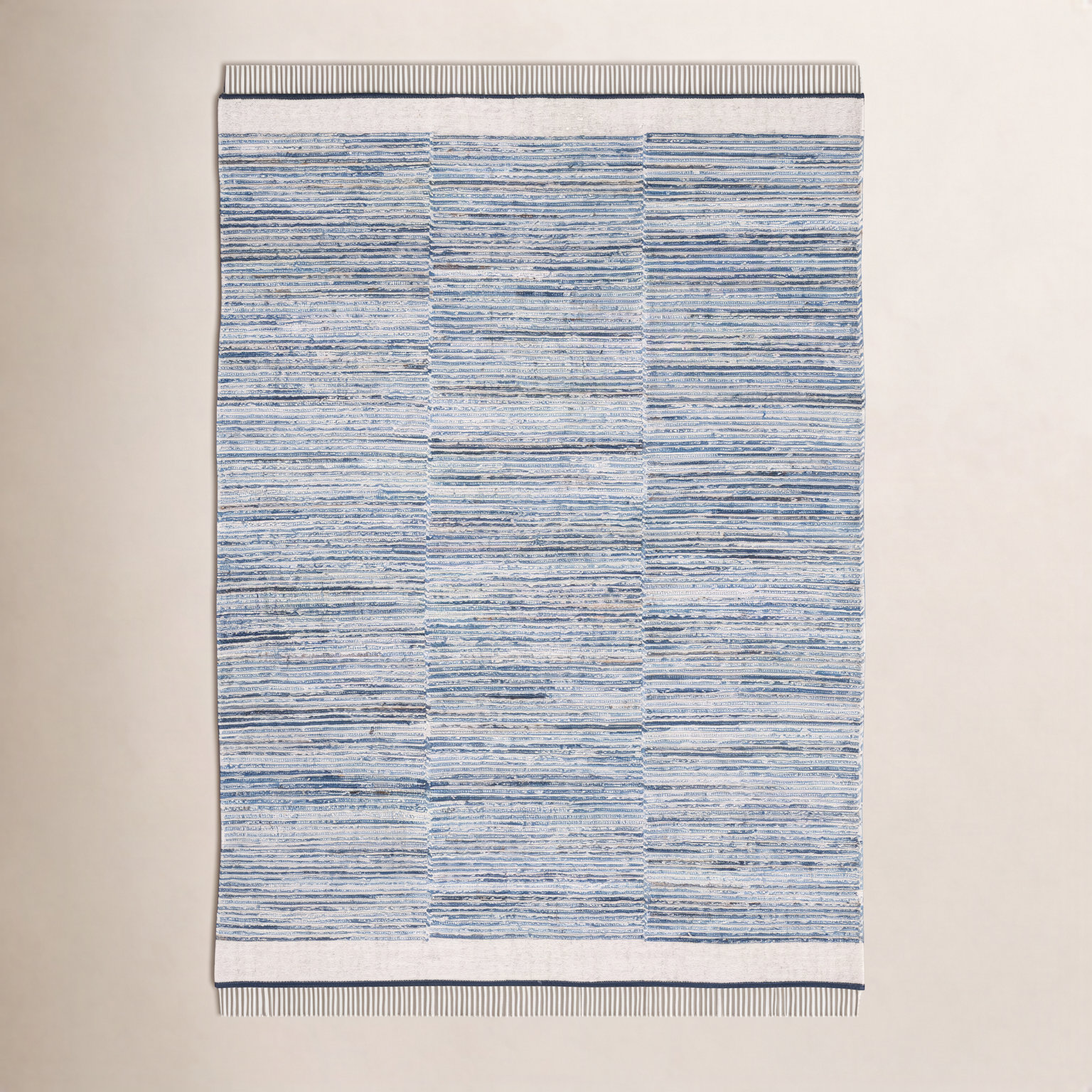 Colmar Rug, Rectangle 5' x 8'
