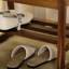 Banc de rangement en similicuir-1871722111-1871722107