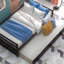 Lit de jour simple avec cadre gigogne-774963944