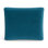 Modern Velvet Box Pillow