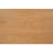  79" Oval Dining Table-2070465560