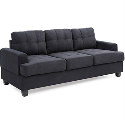 Penta 79'' Upholstered Sofa