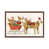 Classic Wood Framed is unavailable