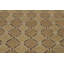 Scandinavian One-of-a-Kind 8'0X10'0 Hand Knotted Area Rug