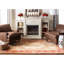 Loren Hand Tufted Wool Oriental Rug-19267128
