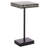 Baela Satomi Accent Table-227176290
