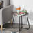 Jasenski End Table Set-61490163