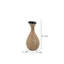 Vase Sorori-1899245178