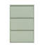 Cathelene 6 Pair Shoe Storage Cabinet-920222890