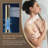 46.06" Freestanding Bathroom Bathtub Faucet, Solid Brass Tub Filler with Hand Shower-96814655