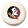 Housse de roue NCAA