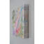 Spring Fields Original Painting