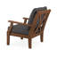 Chaise Braxton-131224072