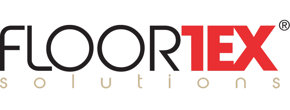Floortex Logo